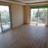 Appartement du développeur еn Muratpaşa, Antalya - acheter un bien immobilier en Turquie - 56426
