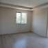 Appartement еn Muratpaşa, Antalya - acheter un bien immobilier en Turquie - 56467