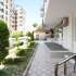 Appartement еn Muratpaşa, Antalya - acheter un bien immobilier en Turquie - 56559