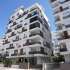 Appartement еn Muratpaşa, Antalya - acheter un bien immobilier en Turquie - 56561