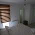 Appartement еn Muratpaşa, Antalya piscine - acheter un bien immobilier en Turquie - 56606