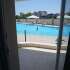 Appartement еn Muratpaşa, Antalya piscine - acheter un bien immobilier en Turquie - 56615