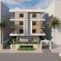 Appartement еn Muratpaşa, Antalya - acheter un bien immobilier en Turquie - 56689