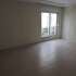 Appartement du développeur еn Muratpaşa, Antalya - acheter un bien immobilier en Turquie - 56786