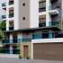 Appartement du développeur еn Muratpaşa, Antalya versement - acheter un bien immobilier en Turquie - 57004