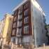 Appartement du développeur еn Muratpaşa, Antalya - acheter un bien immobilier en Turquie - 57628