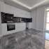 Appartement еn Muratpaşa, Antalya - acheter un bien immobilier en Turquie - 57725