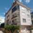 Appartement еn Muratpaşa, Antalya - acheter un bien immobilier en Turquie - 58082