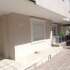 Appartement еn Muratpaşa, Antalya - acheter un bien immobilier en Turquie - 58085