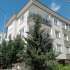 Apartment in Muratpaşa, Antalya - buy realty in Turkey - 58090
