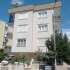 آپارتمان که در موراتپاشا, آنتالیا - خرید ملک در ترکیه - 58092