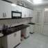 Appartement еn Muratpaşa, Antalya - acheter un bien immobilier en Turquie - 58094