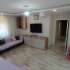 Apartment in Muratpaşa, Antalya - buy realty in Turkey - 58146