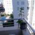 Appartement еn Muratpaşa, Antalya piscine - acheter un bien immobilier en Turquie - 58166