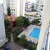 Apartment in Muratpaşa, Antalya with pool - buy realty in Turkey - 58170