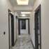 Appartement du développeur еn Muratpaşa, Antalya - acheter un bien immobilier en Turquie - 59344