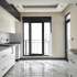 Apartment vom entwickler in Muratpaşa, Antalya - immobilien in der Türkei kaufen - 59350