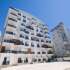 Appartement du développeur еn Muratpaşa, Antalya - acheter un bien immobilier en Turquie - 59826