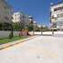 Appartement du développeur еn Muratpaşa, Antalya - acheter un bien immobilier en Turquie - 59828