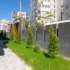 Appartement du développeur еn Muratpaşa, Antalya - acheter un bien immobilier en Turquie - 59831