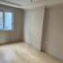 Appartement еn Muratpaşa, Antalya - acheter un bien immobilier en Turquie - 61501