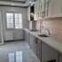 Apartment vom entwickler in Muratpaşa, Antalya - immobilien in der Türkei kaufen - 63338