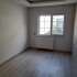 Appartement du développeur еn Muratpaşa, Antalya - acheter un bien immobilier en Turquie - 63340