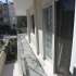 Appartement еn Muratpaşa, Antalya - acheter un bien immobilier en Turquie - 64220