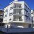 Appartement du développeur еn Muratpaşa, Antalya - acheter un bien immobilier en Turquie - 64276