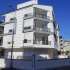 Appartement du développeur еn Muratpaşa, Antalya - acheter un bien immobilier en Turquie - 64277