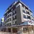 Appartement du développeur еn Muratpaşa, Antalya - acheter un bien immobilier en Turquie - 64375