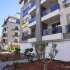 Apartment from the developer in Muratpaşa, Antalya - buy realty in Turkey - 64376