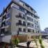 Appartement du développeur еn Muratpaşa, Antalya - acheter un bien immobilier en Turquie - 64378