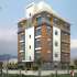 Appartement du développeur еn Muratpaşa, Antalya - acheter un bien immobilier en Turquie - 64961