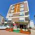 Appartement du développeur еn Muratpaşa, Antalya - acheter un bien immobilier en Turquie - 65092
