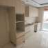 Appartement du développeur еn Muratpaşa, Antalya - acheter un bien immobilier en Turquie - 65992
