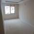 Appartement du développeur еn Muratpaşa, Antalya - acheter un bien immobilier en Turquie - 66007