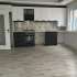 Appartement du développeur еn Muratpaşa, Antalya - acheter un bien immobilier en Turquie - 66932
