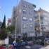 Appartement van de ontwikkelaar in Muratpaşa, Antalya - onroerend goed kopen in Turkije - 66944