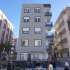 Appartement van de ontwikkelaar in Muratpaşa, Antalya - onroerend goed kopen in Turkije - 66947