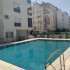 Apartment in Muratpaşa, Antalya with pool - buy realty in Turkey - 67020