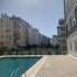 Appartement in Muratpaşa, Antalya zwembad - onroerend goed kopen in Turkije - 67023