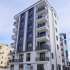 Apartment vom entwickler in Muratpaşa, Antalya - immobilien in der Türkei kaufen - 68109