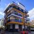 Appartement du développeur еn Muratpaşa, Antalya - acheter un bien immobilier en Turquie - 68618