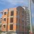 Appartement van de ontwikkelaar in Muratpaşa, Antalya afbetaling - onroerend goed kopen in Turkije - 69044