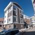 Appartement van de ontwikkelaar in Muratpaşa, Antalya - onroerend goed kopen in Turkije - 69046