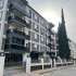 Appartement еn Muratpaşa, Antalya - acheter un bien immobilier en Turquie - 70632