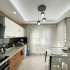 Appartement еn Muratpaşa, Antalya - acheter un bien immobilier en Turquie - 70644