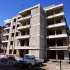 Appartement du développeur еn Muratpaşa, Antalya - acheter un bien immobilier en Turquie - 77682