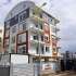 Appartement du développeur еn Muratpaşa, Antalya - acheter un bien immobilier en Turquie - 78585